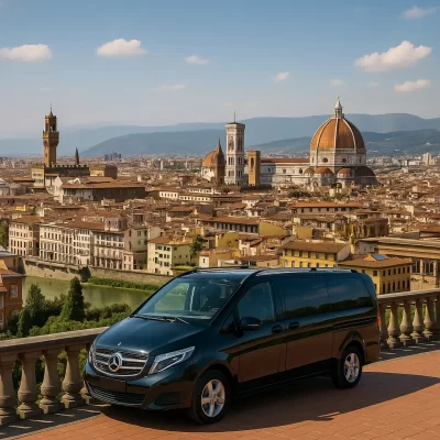 Florence
