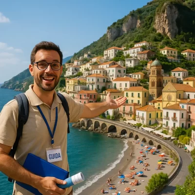 Private tours