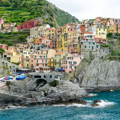 Livorno Shore Excursions