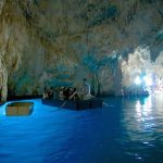 Emerald Grotto