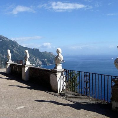ravello