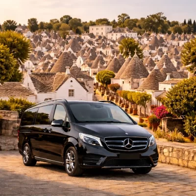 transfer-service-to-alberobello