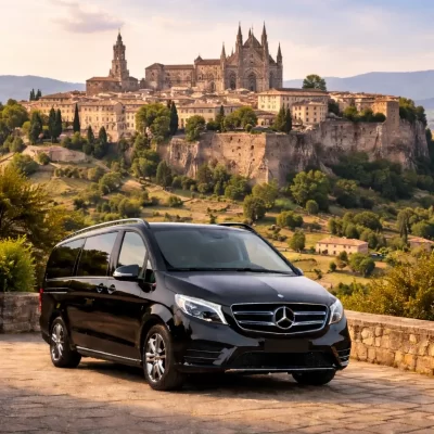 transfer-service-to-orvieto