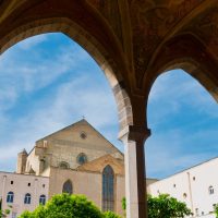 Chiostro-Santa-Chiara