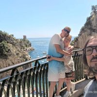 Amalfi