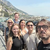 Amalfi