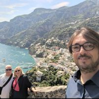 amalfi-3