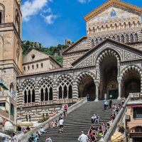 Amalfi