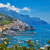 amalfi-tours