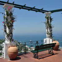 capri-4