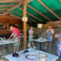cooking-class-1
