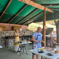 cooking-class-4