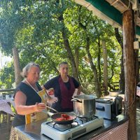cooking-class-6