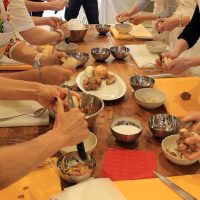 cooking-class