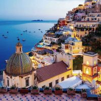 costiera-amalfitana-tramonto