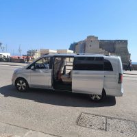 fleet-3
