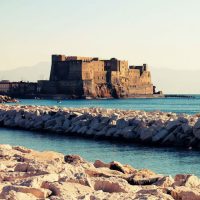 naples-122698_1280