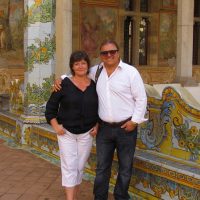 naples-4