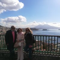 naples-5