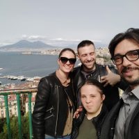 naples-ludovico-10