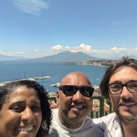 naples-ludovico-4