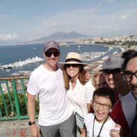 naples-ludovico-6