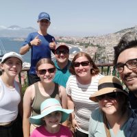naples-ludovico-7