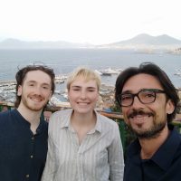 naples-ludovico-8
