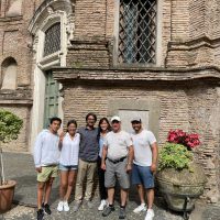 naples-ludovico-9