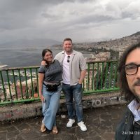 naples-ludovico
