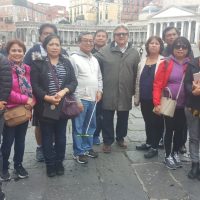 naples-tour-salvatore