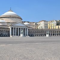 napoli-3