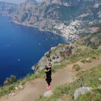 path-of-the-gods-1