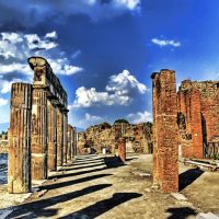 pompeii-1