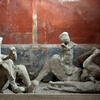 pompeii-2