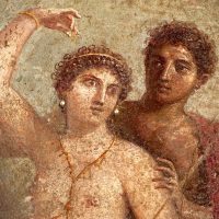 pompeii-3