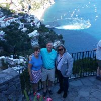 positano-2