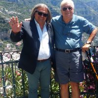 positano-3