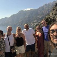 positano-5