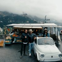 positano-9