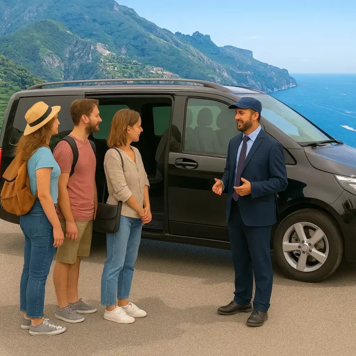 Private Tours