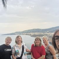 sorrento-2