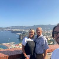 sorrento-7