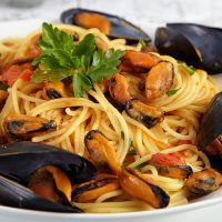 Food & Wine Tours