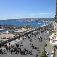 tour-napoli-a-piedi-2