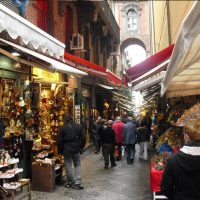 tour-napoli-a-piedi