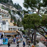 tour-positano-2