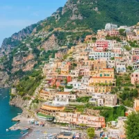 tour-positano